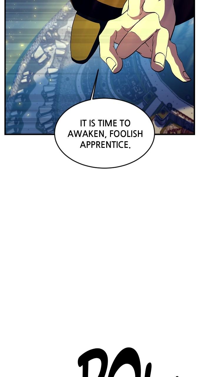 The Last Golden Child S2 - Episode 78 71