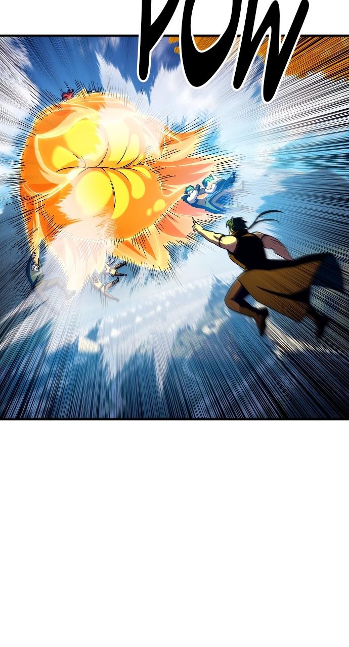 The Last Golden Child S2 - Episode 78 72