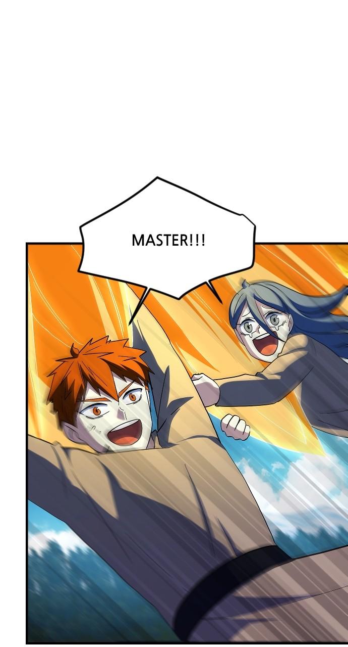 The Last Golden Child S2 - Episode 78 73