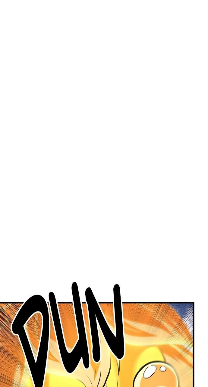 The Last Golden Child S2 - Episode 78 74