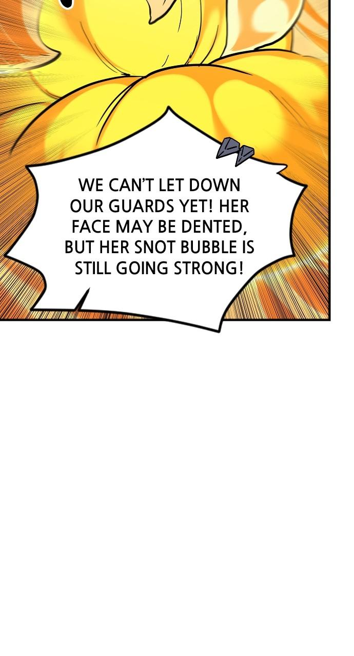 The Last Golden Child S2 - Episode 78 75