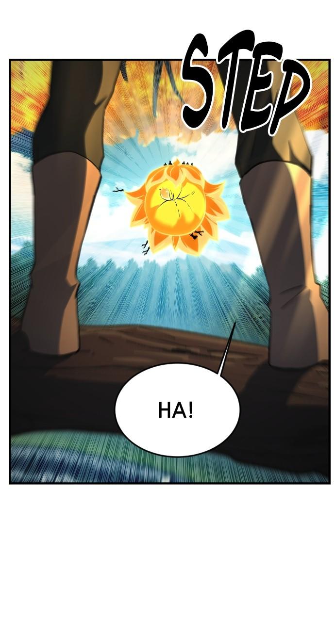 The Last Golden Child S2 - Episode 78 76