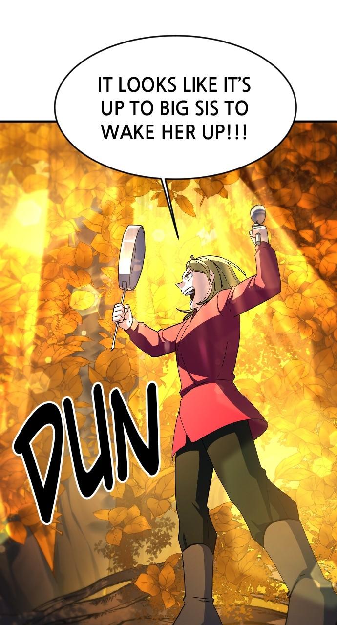 The Last Golden Child S2 - Episode 78 77