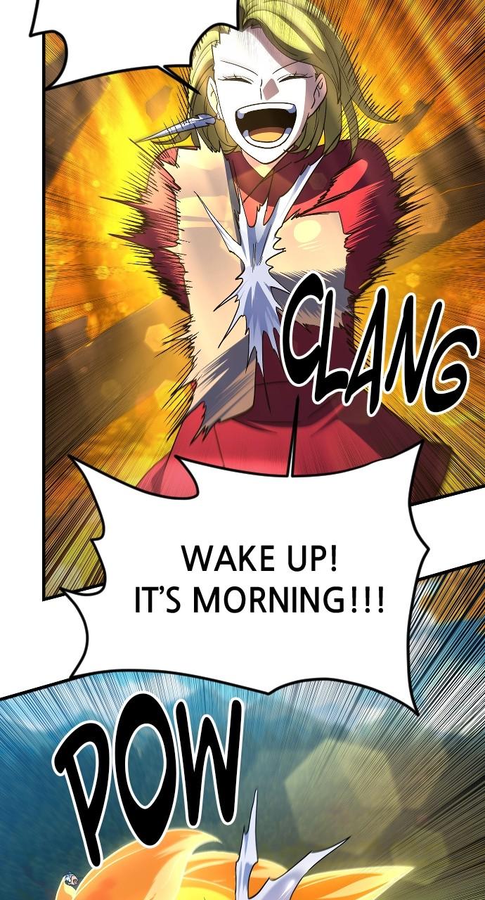 The Last Golden Child S2 - Episode 78 79