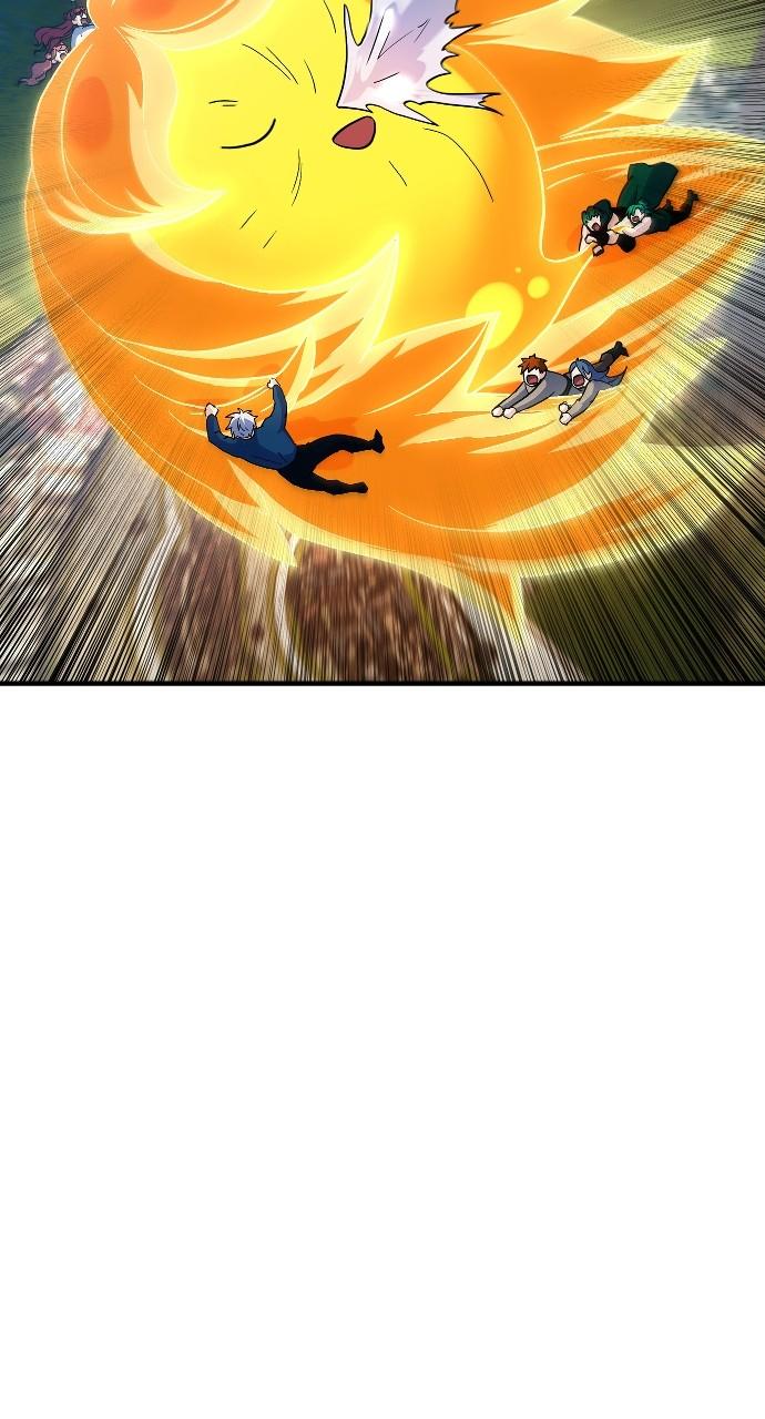 The Last Golden Child S2 - Episode 78 80