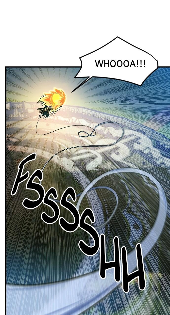 The Last Golden Child S2 - Episode 78 81