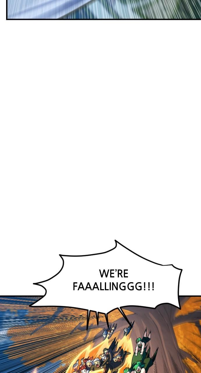 The Last Golden Child S2 - Episode 78 82