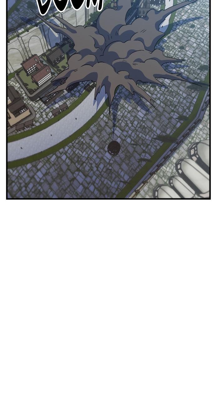 The Last Golden Child S2 - Episode 78 84