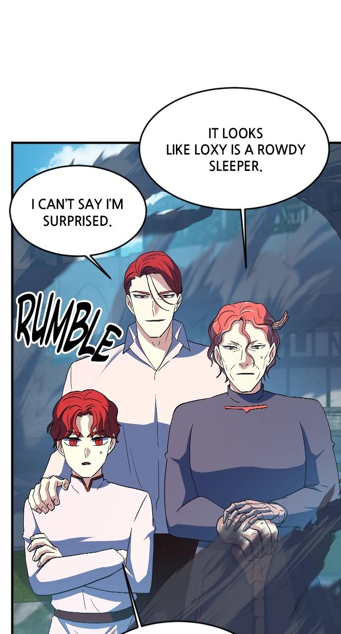 The Last Golden Child S2 - Episode 78 85