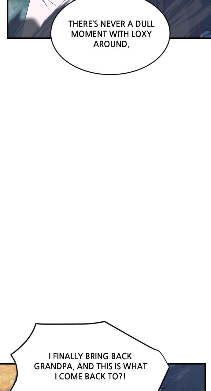 The Last Golden Child S2 - Episode 78 86