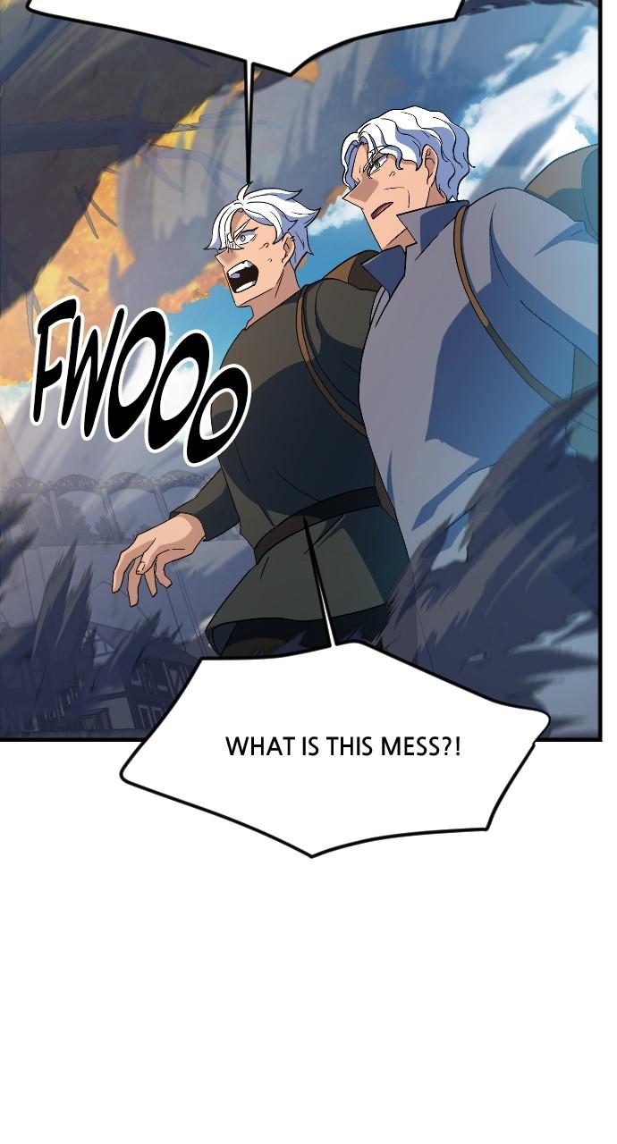 The Last Golden Child S2 - Episode 78 87