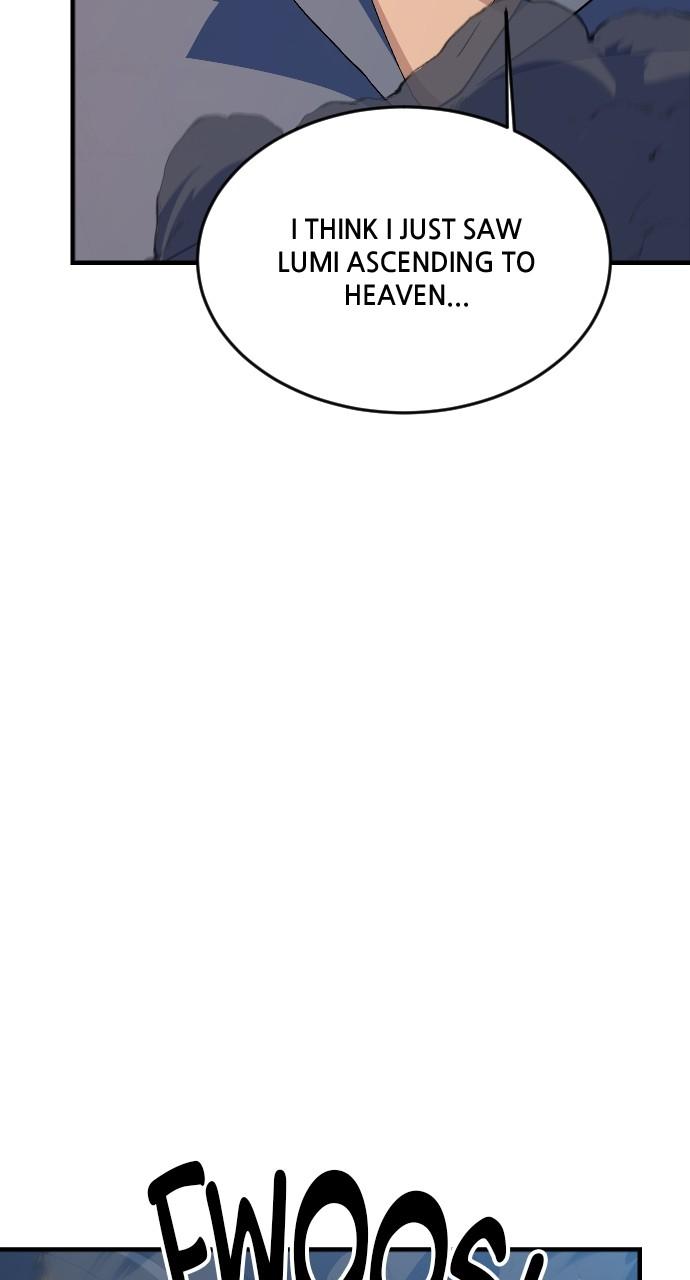 The Last Golden Child S2 - Episode 78 89