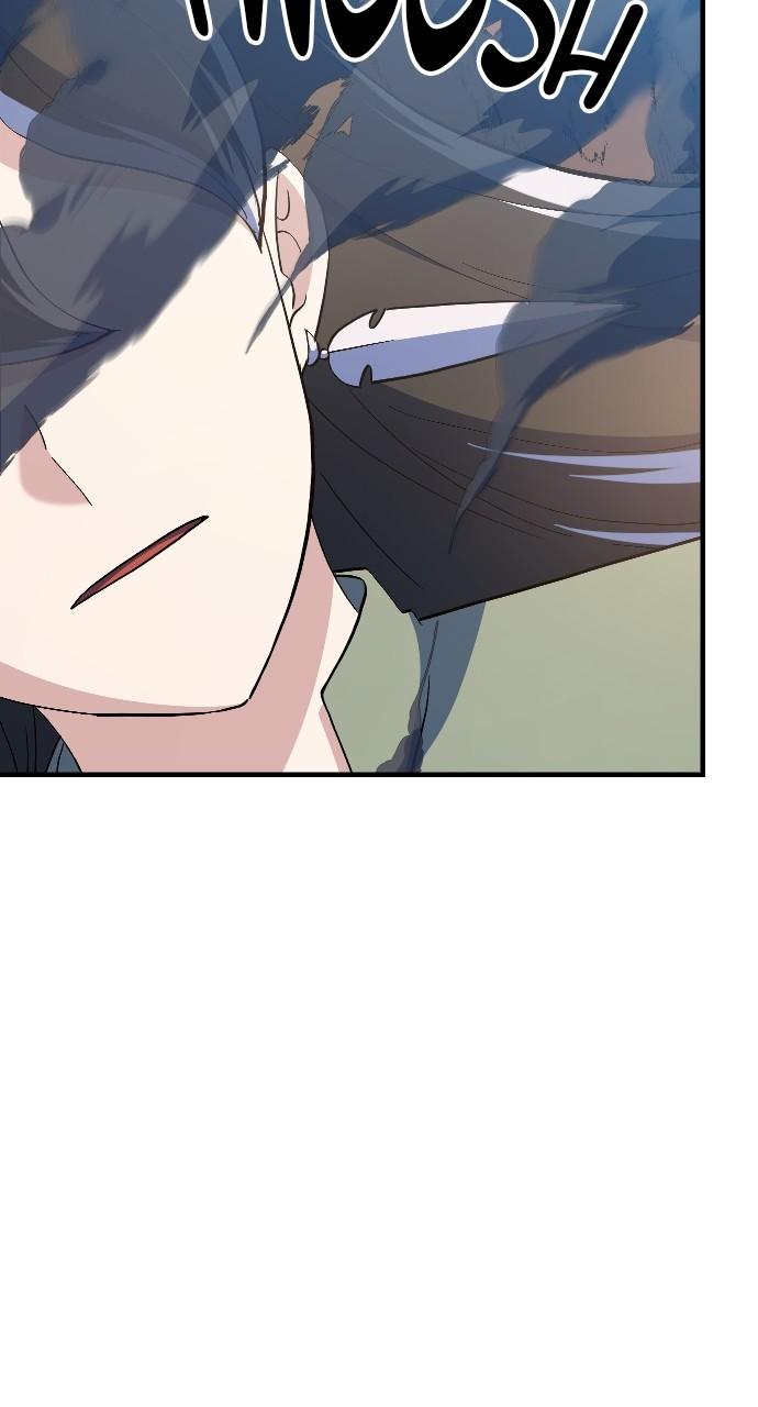 The Last Golden Child S2 - Episode 78 90