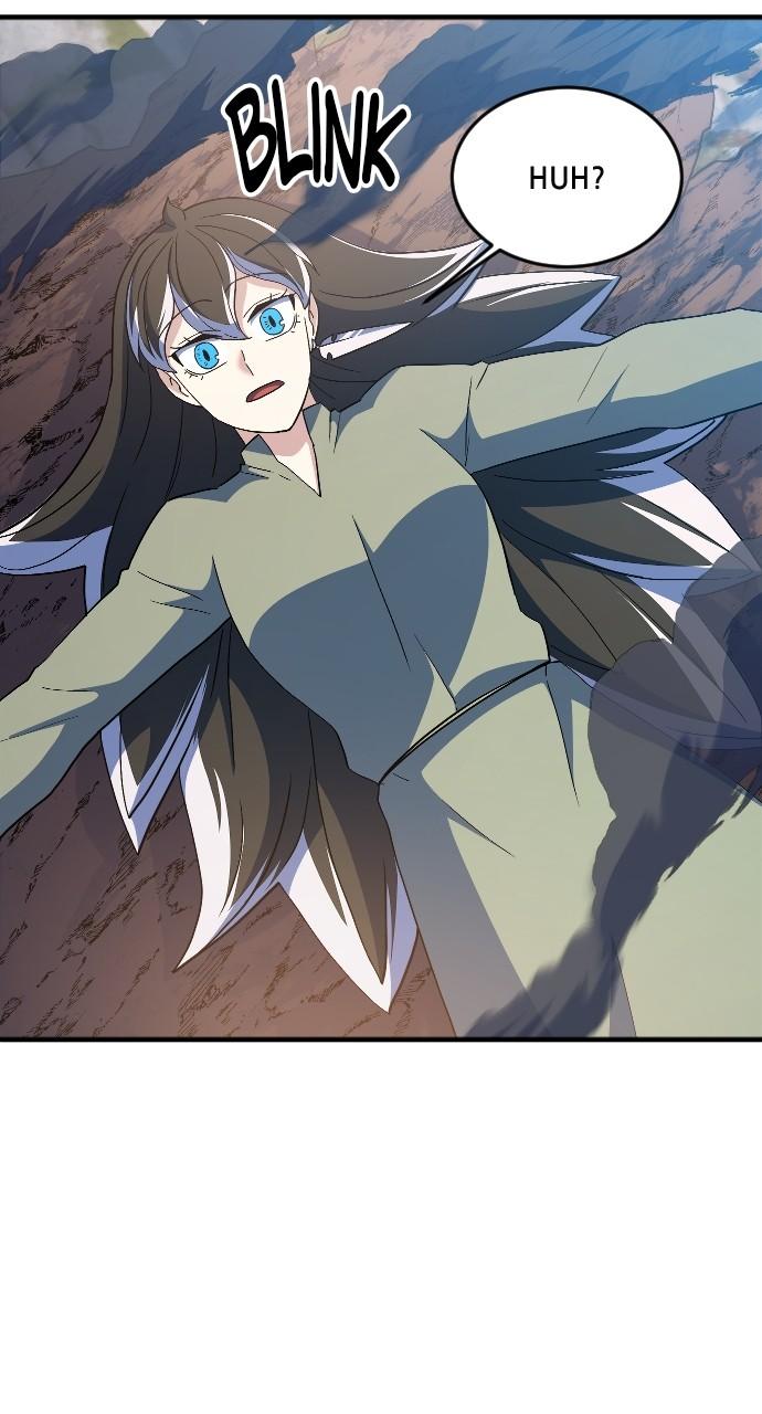 The Last Golden Child S2 - Episode 78 91