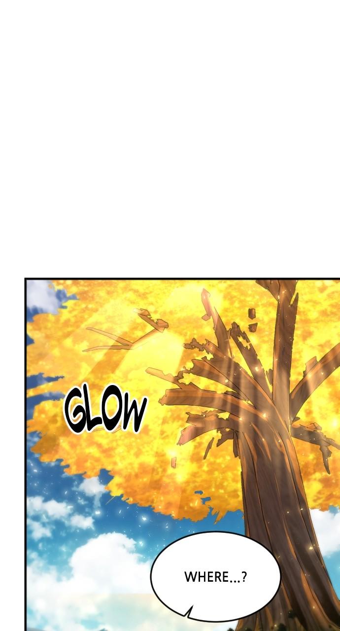 The Last Golden Child S2 - Episode 78 92