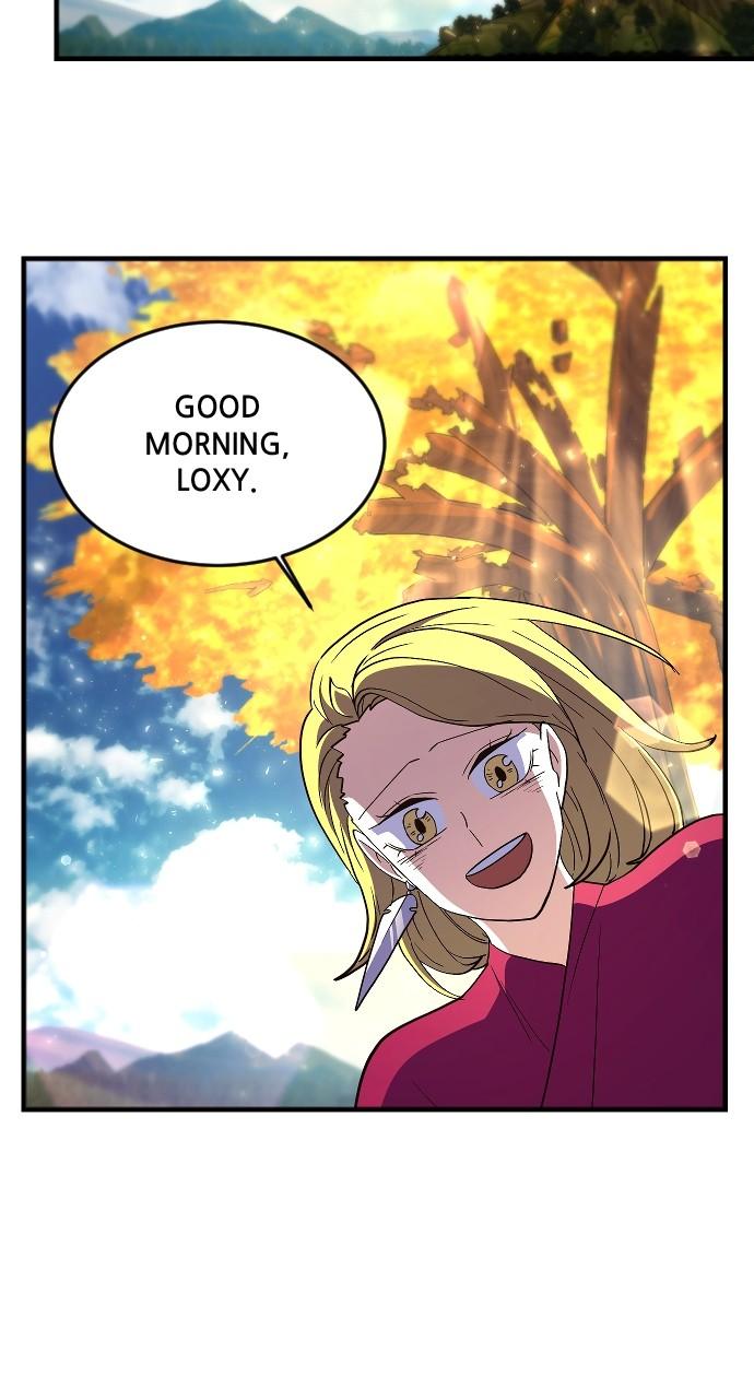 The Last Golden Child S2 - Episode 78 93