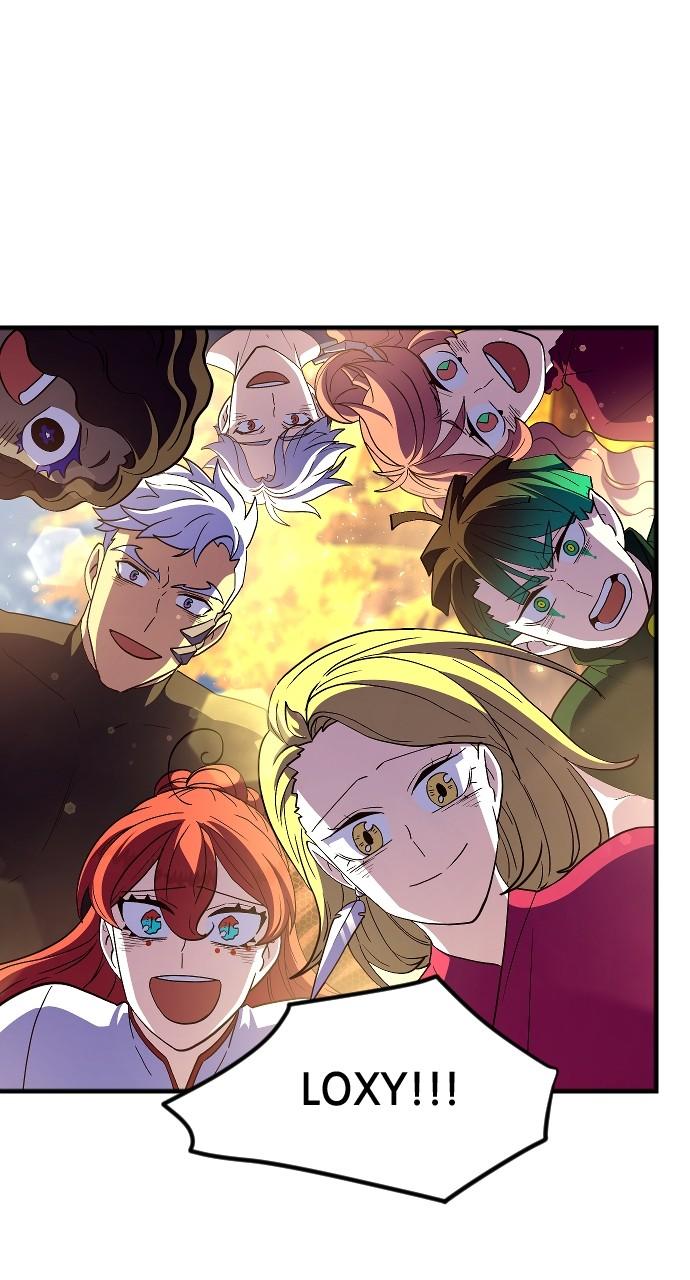 The Last Golden Child S2 - Episode 78 94