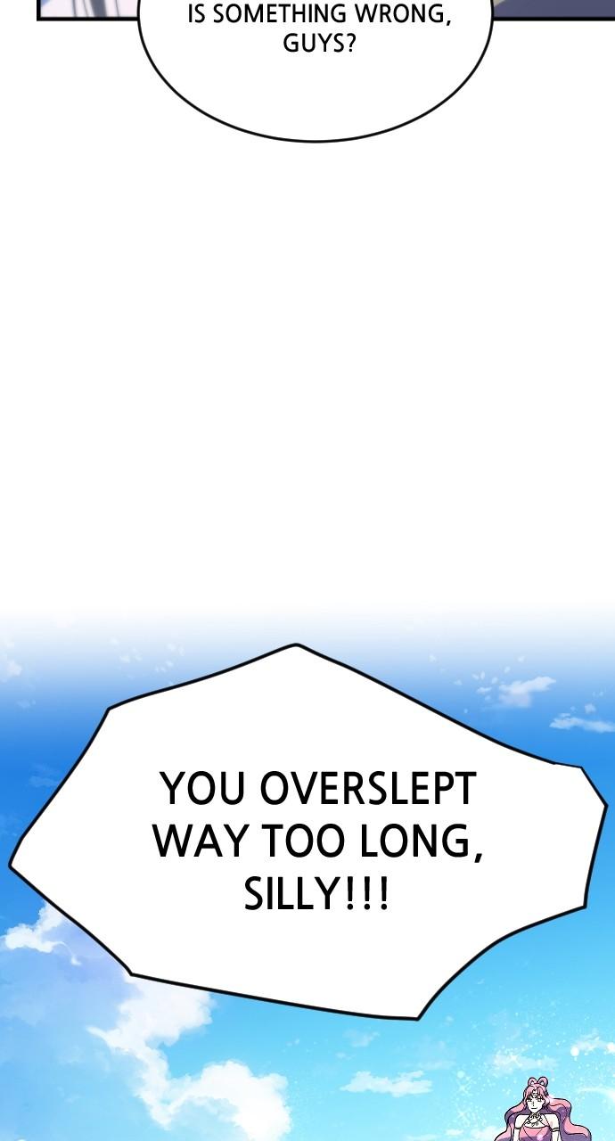 The Last Golden Child S2 - Episode 78 96