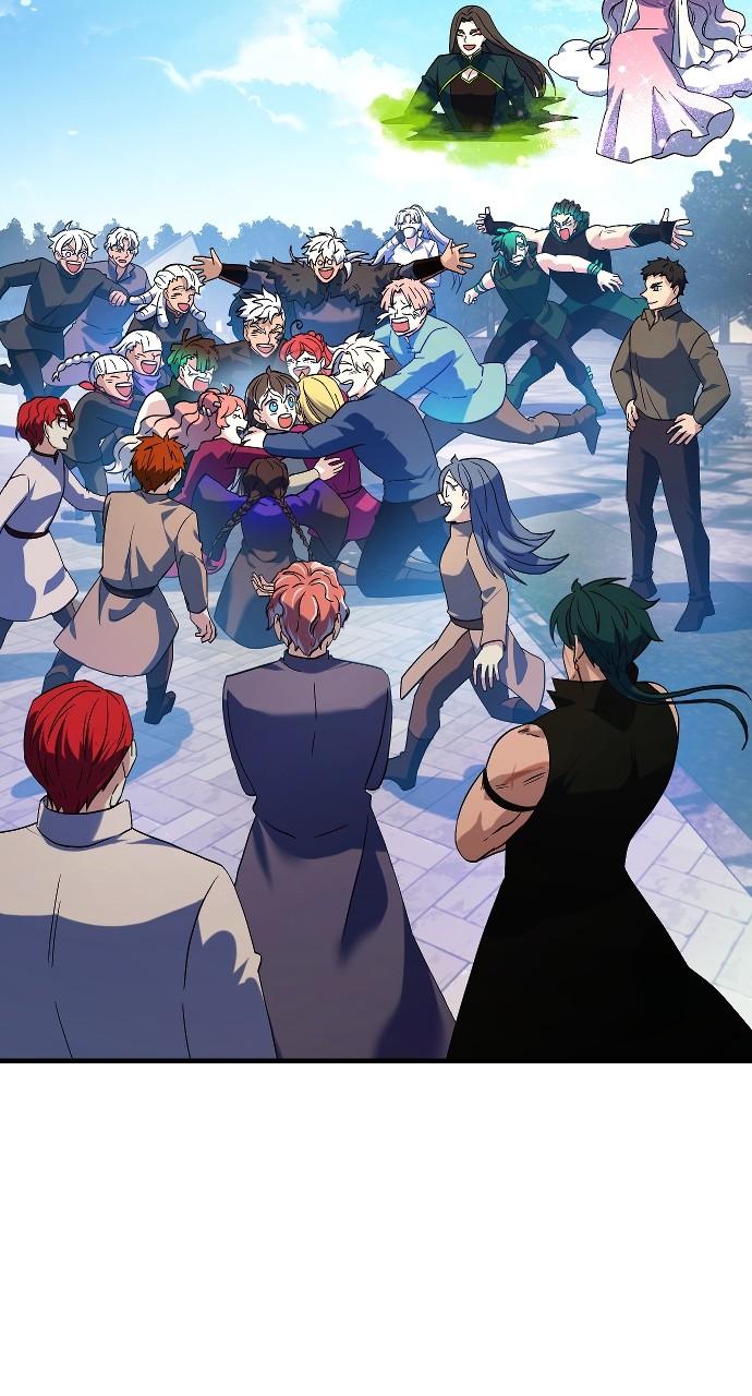 The Last Golden Child S2 - Episode 78 97