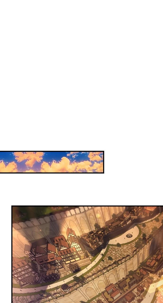 The Last Golden Child S2 - Episode 78 98