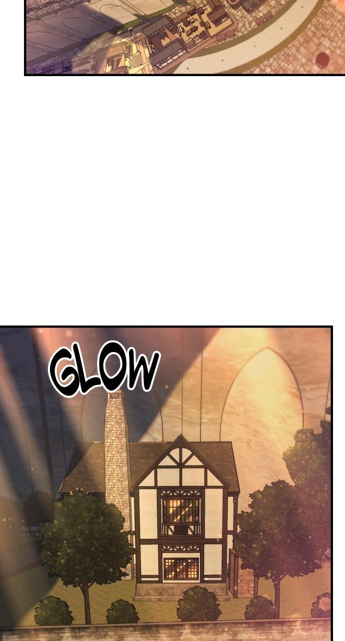 The Last Golden Child S2 - Episode 78 99