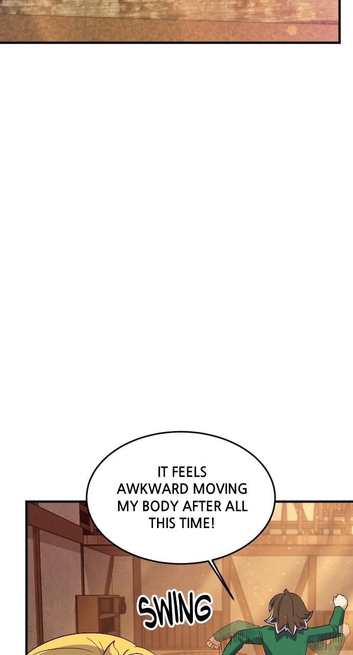 The Last Golden Child S2 - Episode 78 100