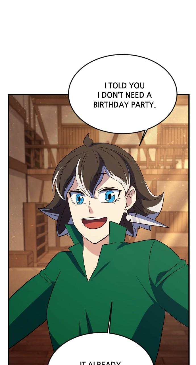 The Last Golden Child S2 - Episode 78 102