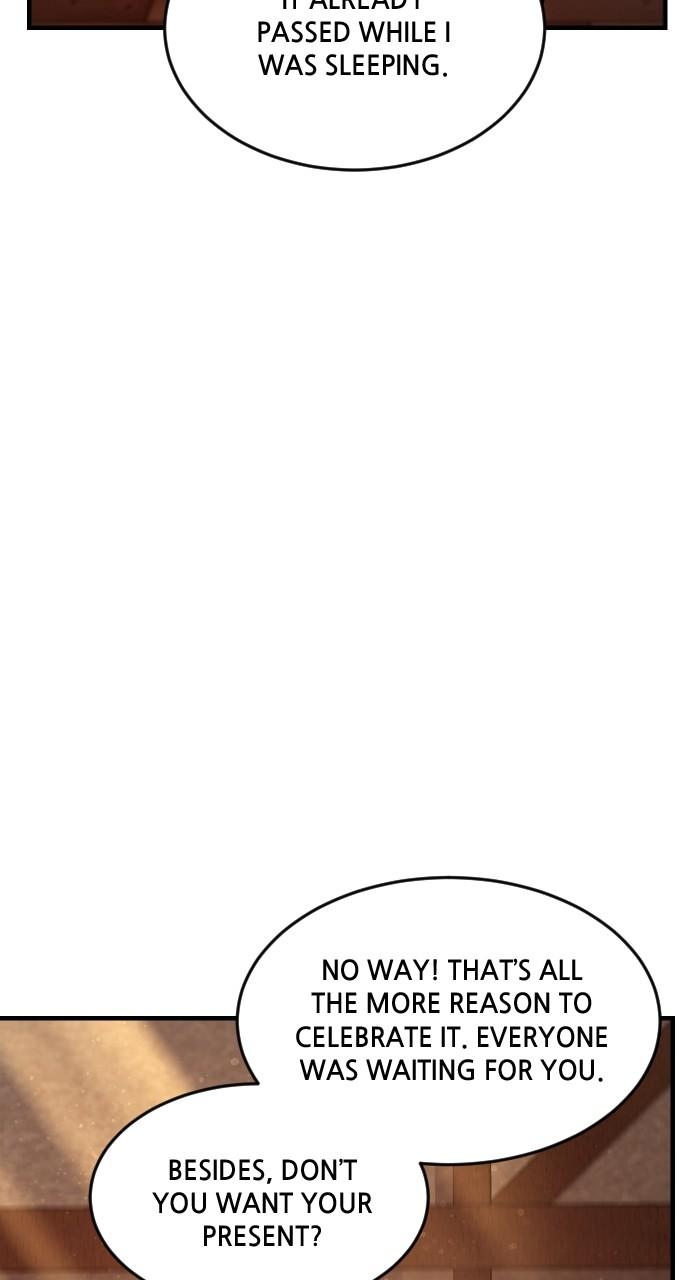 The Last Golden Child S2 - Episode 78 103