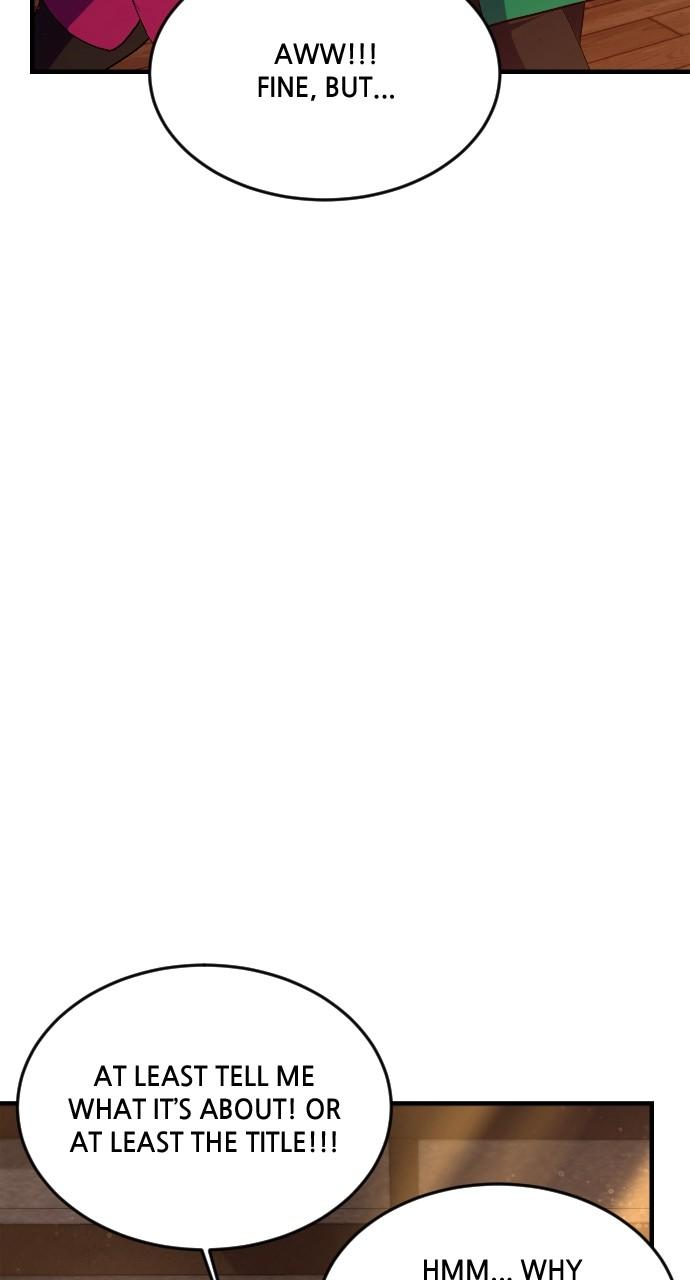 The Last Golden Child S2 - Episode 78 106