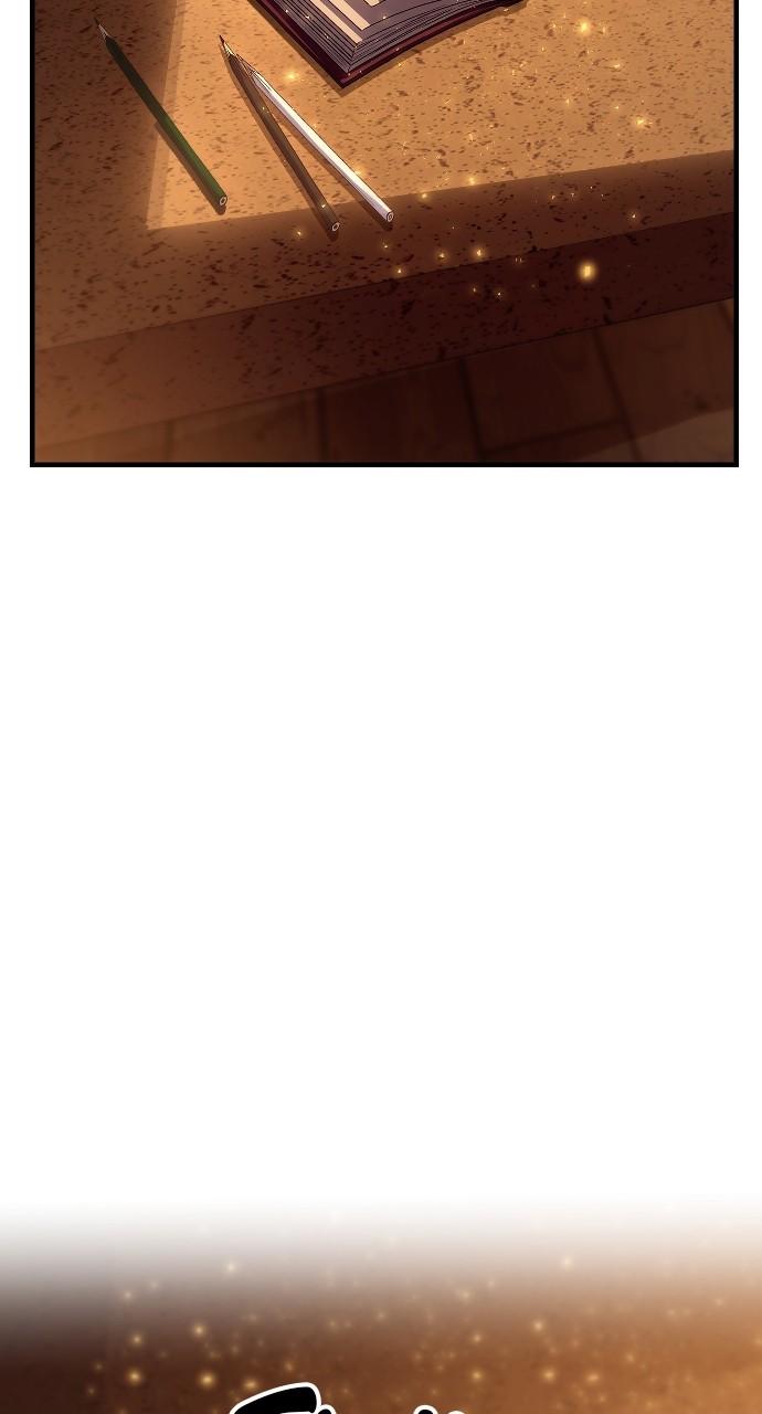 The Last Golden Child S2 - Episode 78 110