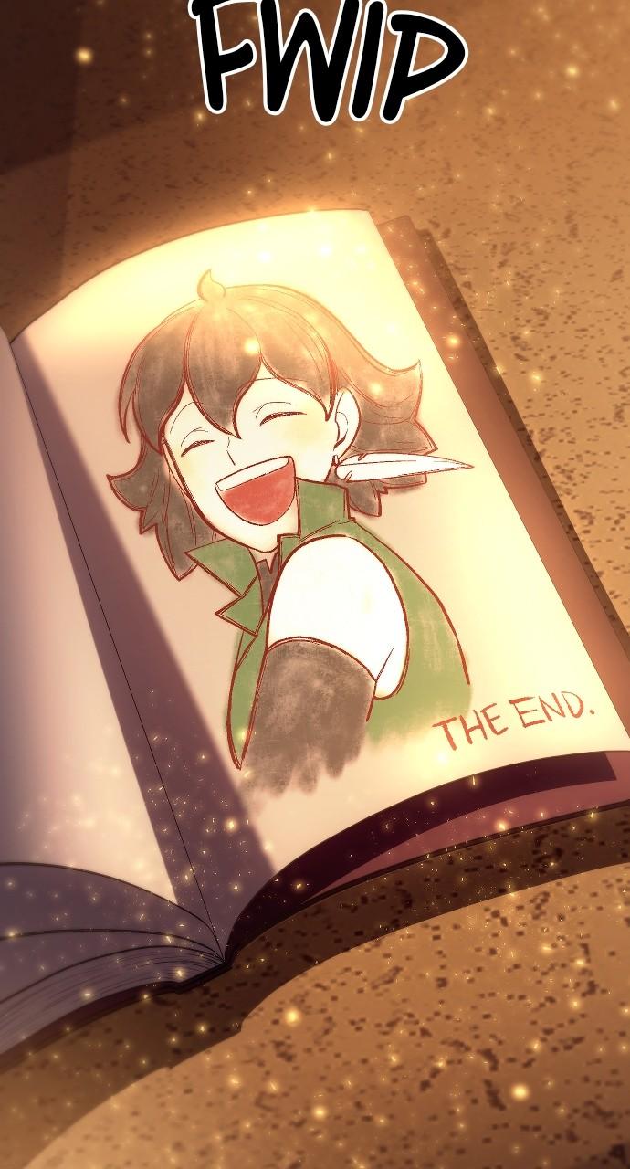 The Last Golden Child S2 - Episode 78 111