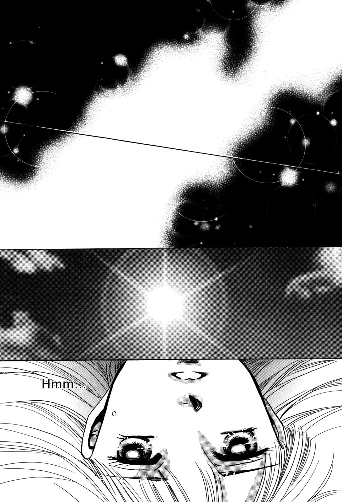The Legend in Annatour Chapter 1 47
