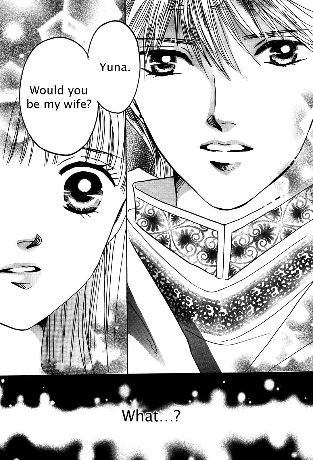 The Legend in Annatour Chapter 2 78