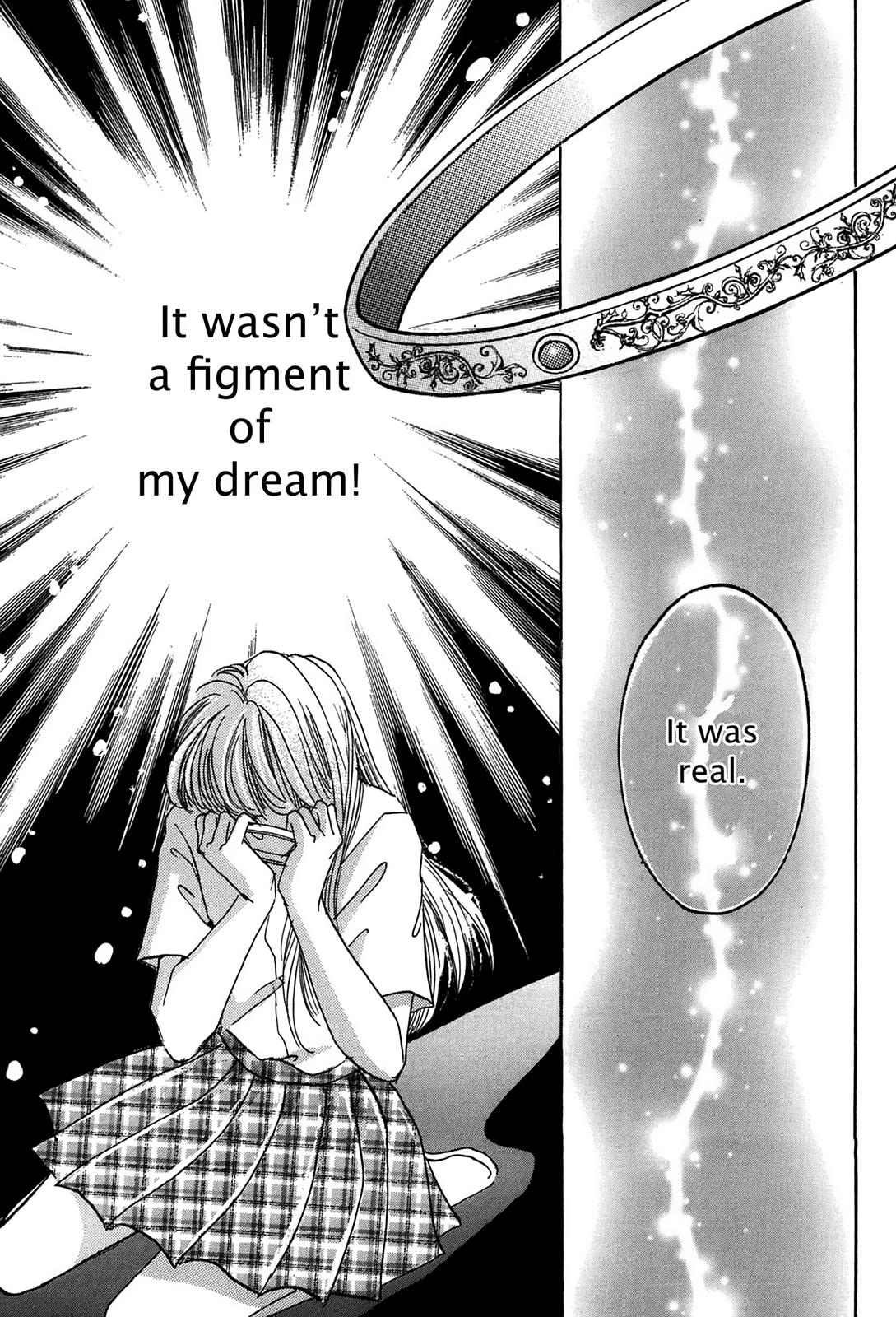The Legend in Annatour Chapter 2 90