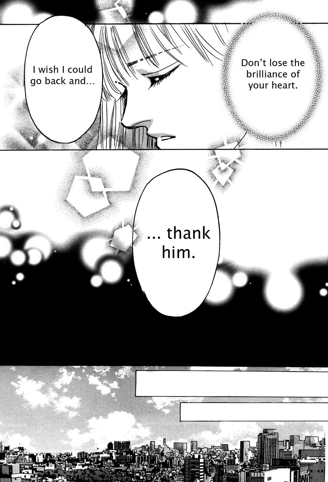 The Legend in Annatour Chapter 4 177