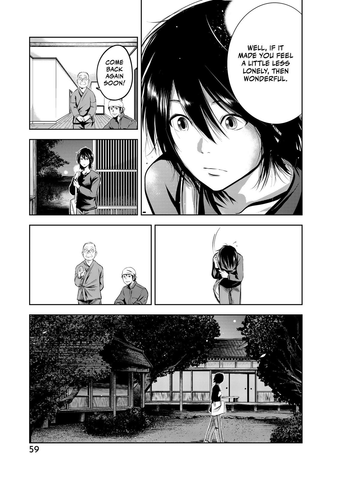 Page 59