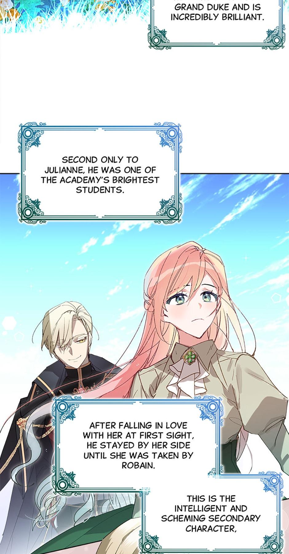 The Little Lady Behind the Scenes Episode 2 2