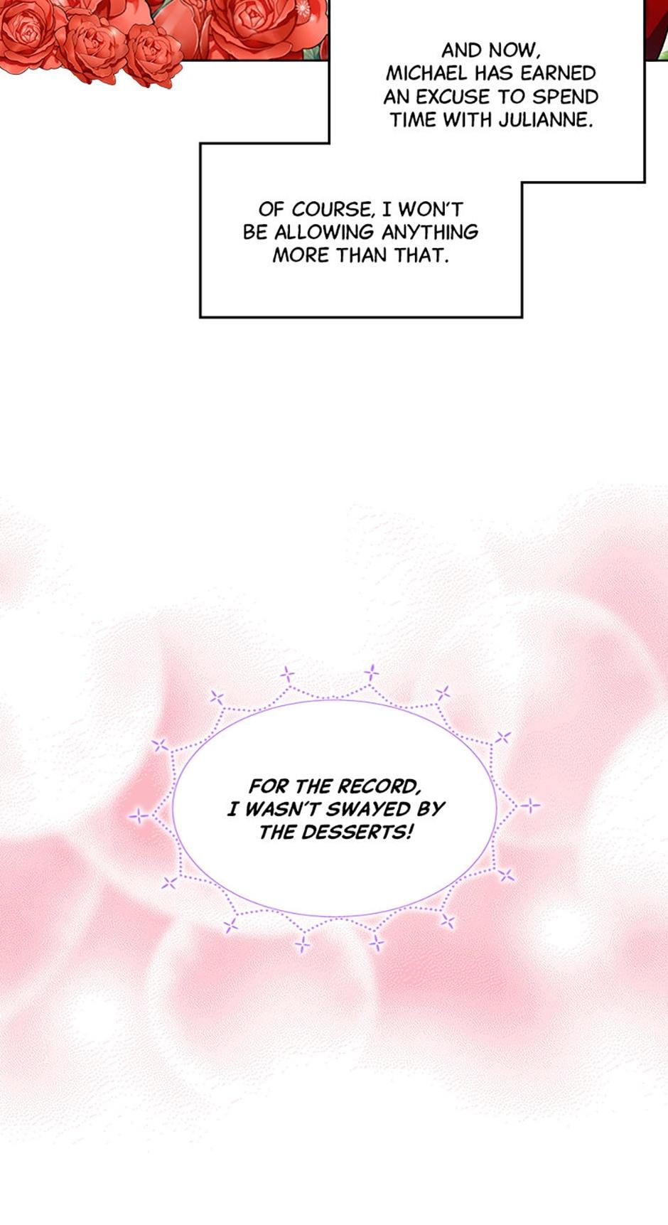 The Little Lady Behind the Scenes Episode 2 39