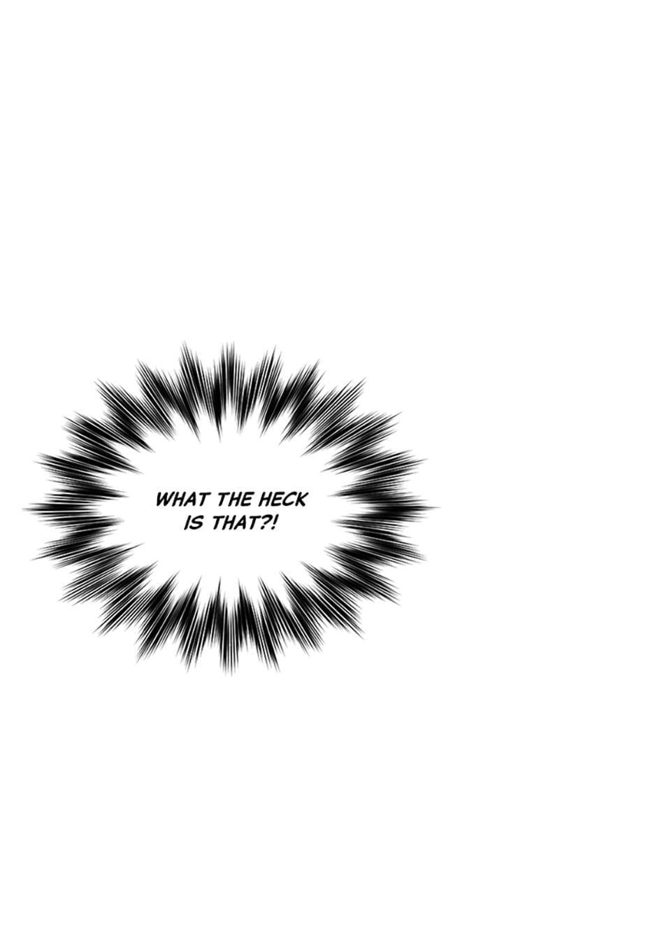 The Little Lady Behind the Scenes Episode 2 45