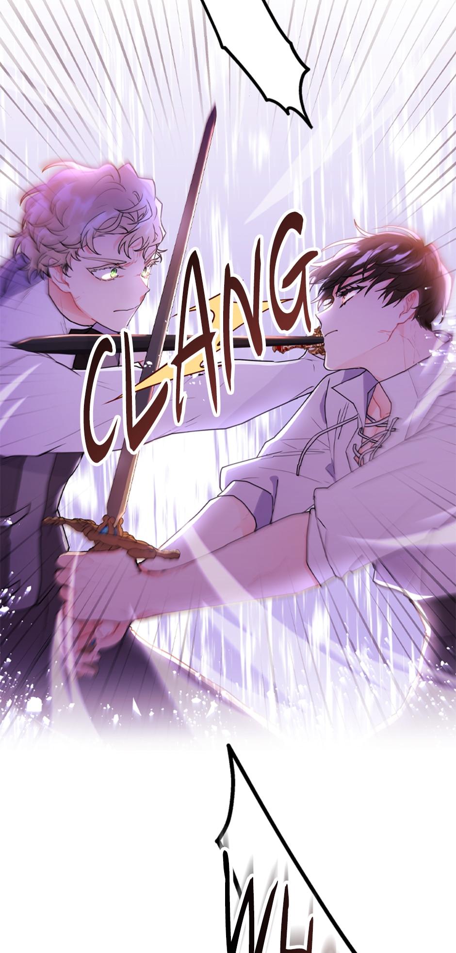 Chapter 46