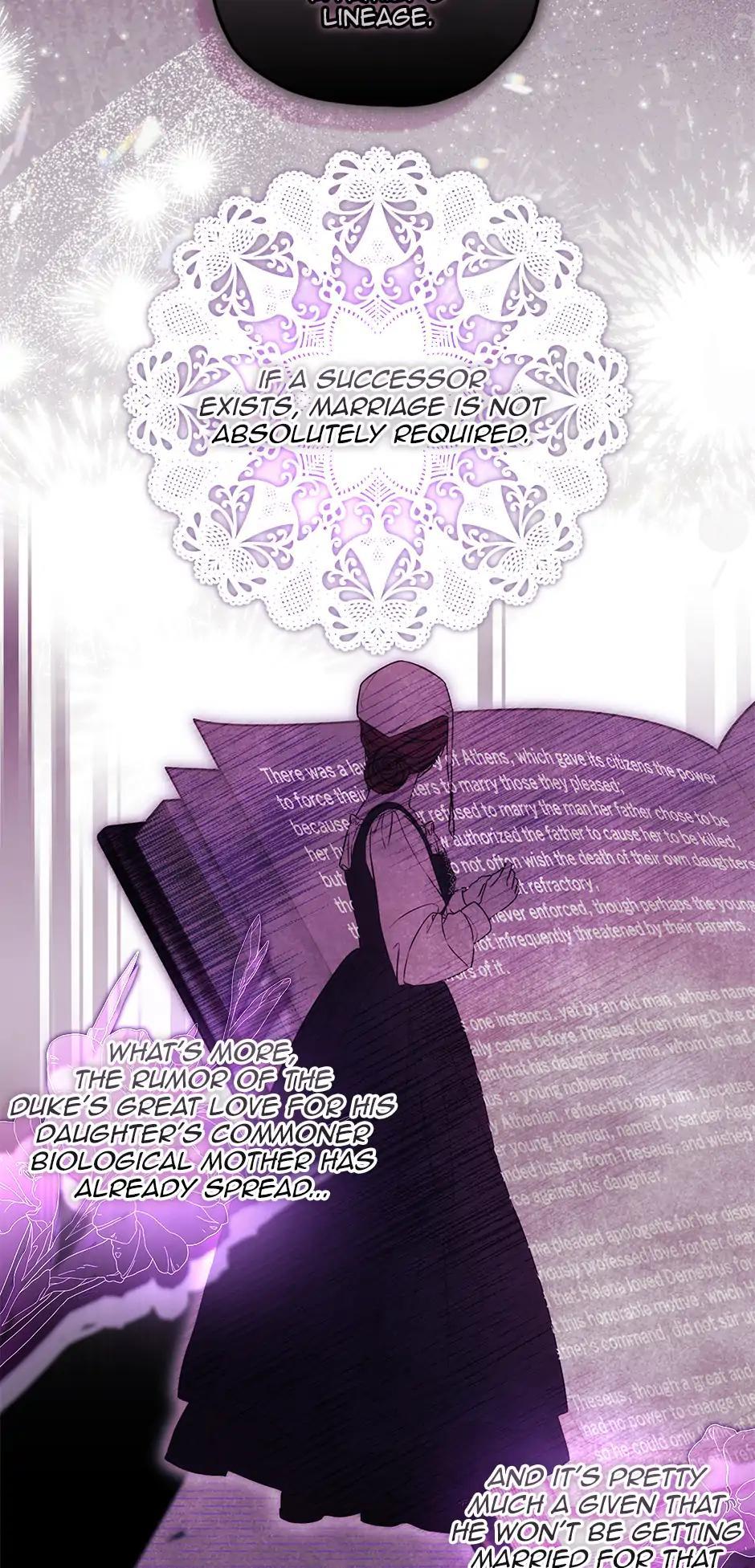 Chapter 123