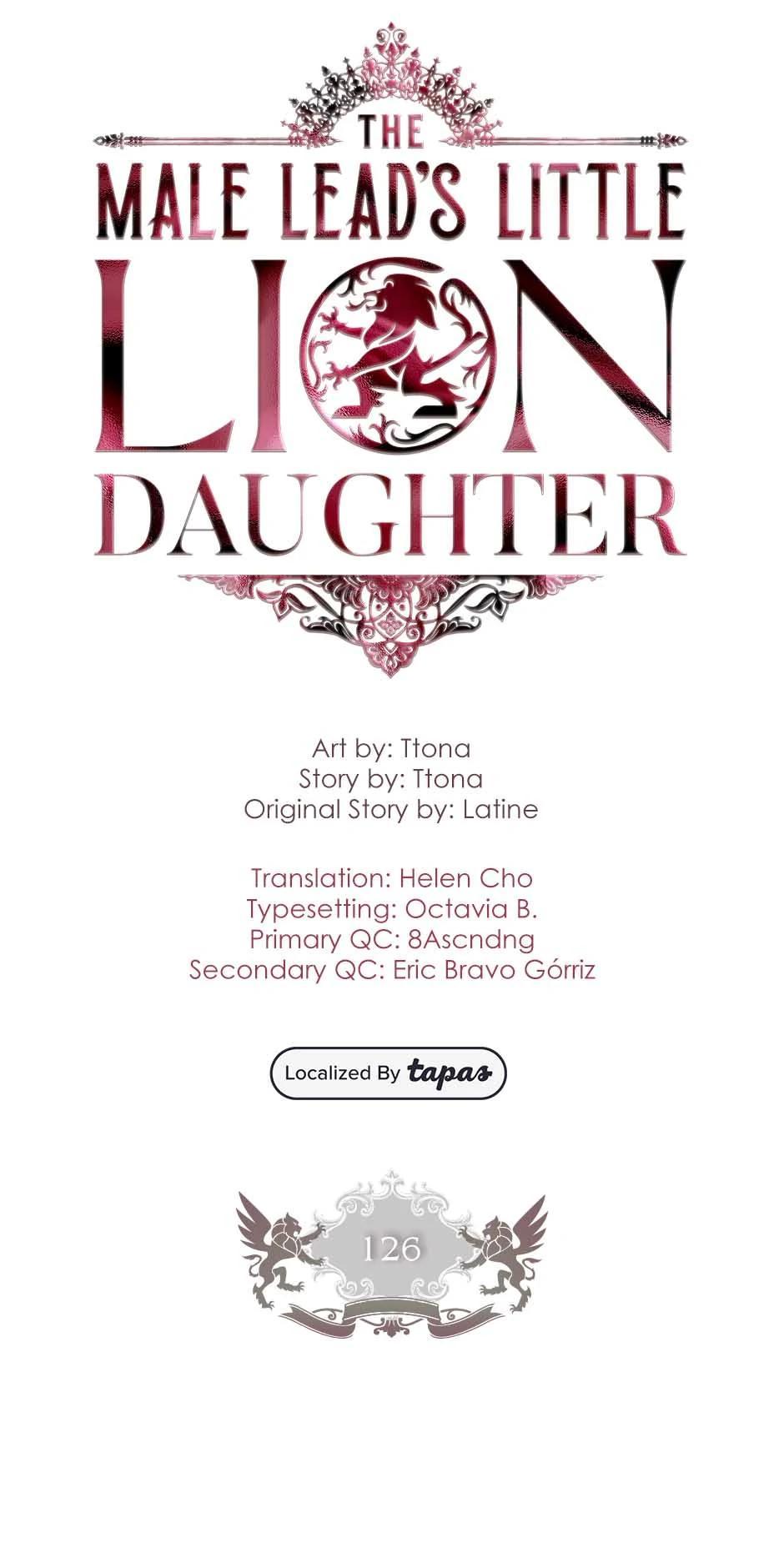 Chapter 126