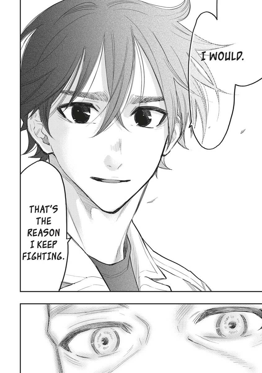 The New Gate Chapter 29 16