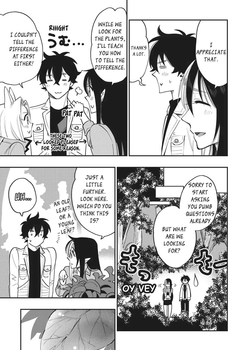 The New Gate Chapter 35 30