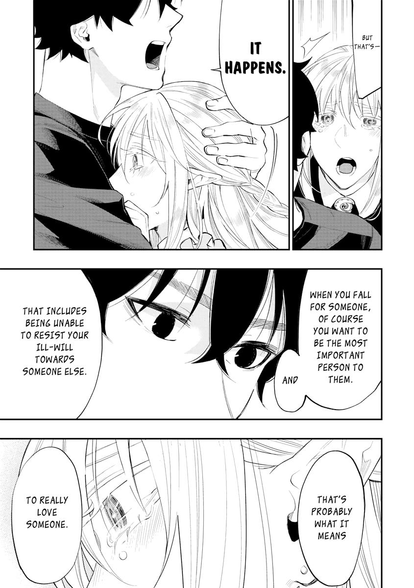 The New Gate Chapter 49 21