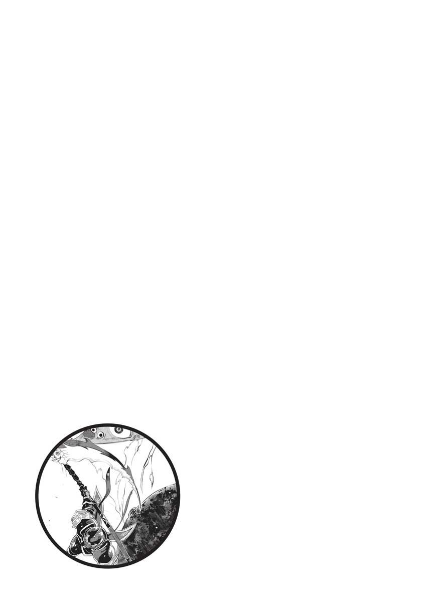 The New Gate Chapter 56 24