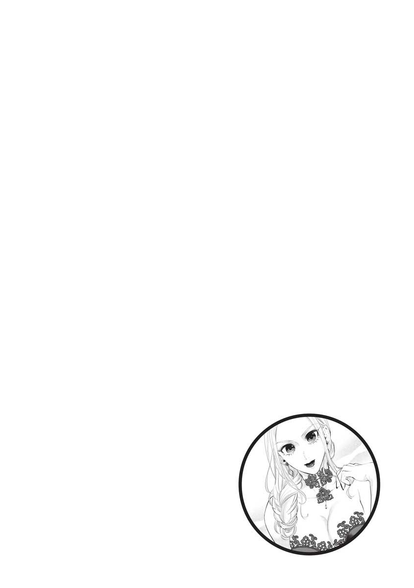 The New Gate Chapter 57 24
