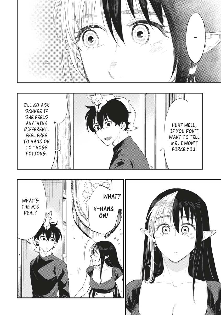 The New Gate Chapter 59 28