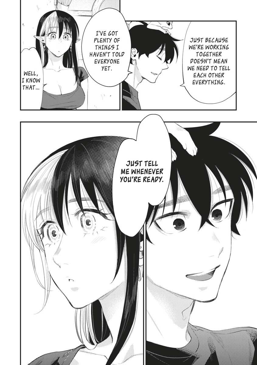 The New Gate Chapter 59 30