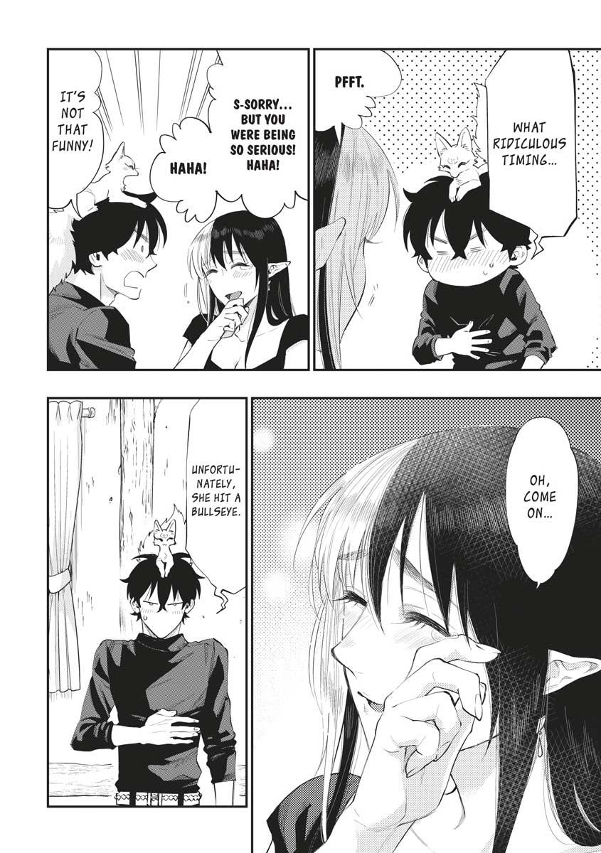 The New Gate Chapter 59 32